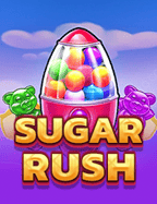 สูตร บา คา ร่า 77 ใช้แล้วได้เงินจริงหรือไม่?