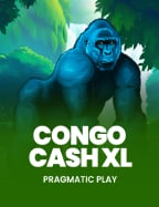 สูตร บา คา ร่า 77upSLOT ที่จะพาคุณรวยเกม Jili