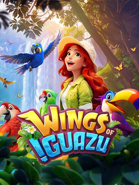 สูตร บา คา ร่า 77upSLOT สำหรับนักเสี่ยงโชคมือใหม่