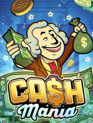 ค้นพบสูตร บา คา ร่า 789 พร้อมเทคนิคชนะเกมส์ง่ายๆ