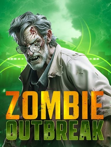 ทดลองเล่นสูตร บา คา ร่า 77up สนุกแบบไม่มีขีดจำกัด