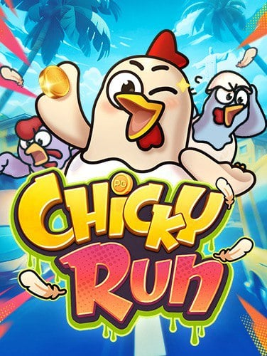 แชร์ประสบการณ์ สูตร บา คา ร่า 88 เล่นยังไงให้ปัง