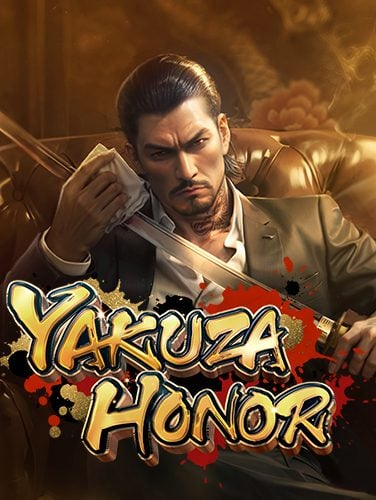 สูตร บา คา ร่า 77upjack88 download: รู้ก่อนเล่น ชนะอย่างเซียน