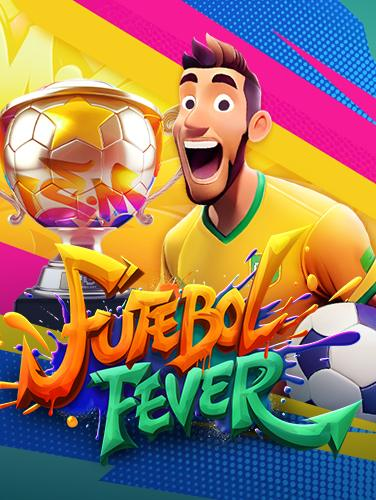 สูตร บา คา ร่า 8820 รับ 100 918kiss เล่นง่าย จัดเต็มโบนัส