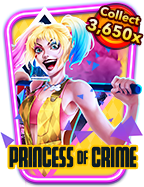 รีวิวเกม ออนไลน์ ไม่มี ขั้น ต่ํา ค่าย PG Slot สนุกจริง!