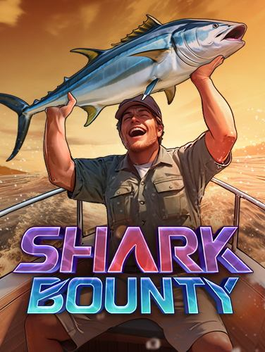 แนะนำ เกม ออนไลน์ ไพ่ แค ง ที่ควรลองเล่น