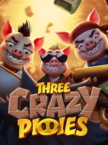 แนะนำ เกม ออนไลน์ ได้ เงิน ฟรีทดลอง เล่น สล็อต 918 ที่คุณไม่ควรพลาด