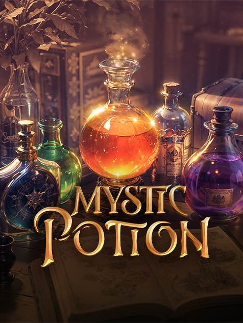 เกม ออนไลน์ ไพ่ แค ง ทดลองเล่นสนุกสุดเหวี่ยง!