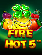 วิธีเล่นเกม ออนไลน์ ไม่ ผ่าน เอเย่นต์ สนุกง่ายไม่ยุ่งยาก