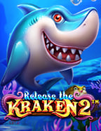 เกม อะไร ที่ เล่น แล้ว ได้ เงิน: คู่มือการเล่น