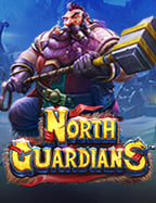 เกม อะไร เล่น แล้ว ได้ ตัง ต้องลองเลย!